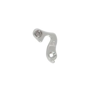 گوشواره شانژمان دوچرخه G-013
