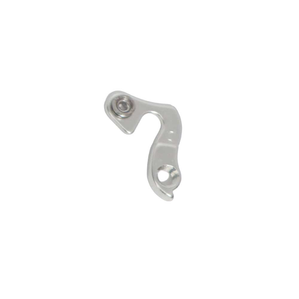 گوشواره شانژمان دوچرخه G-013