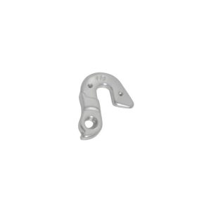 گوشواره شانژمان دوچرخه G-014