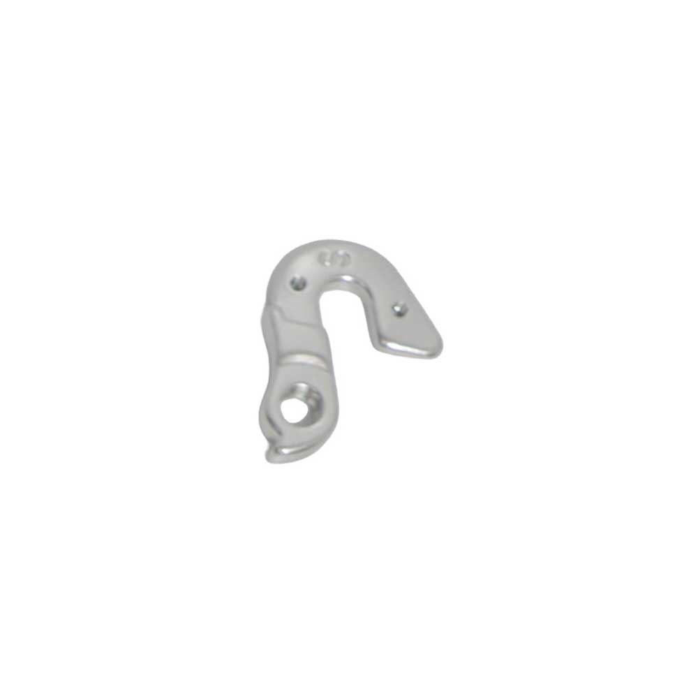 گوشواره شانژمان دوچرخه G-014