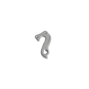 گوشواره شانژمان دوچرخه G-015