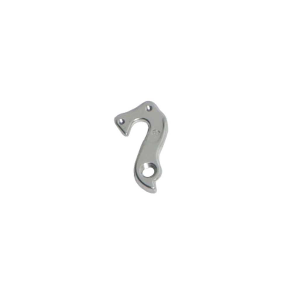 گوشواره شانژمان دوچرخه G-015