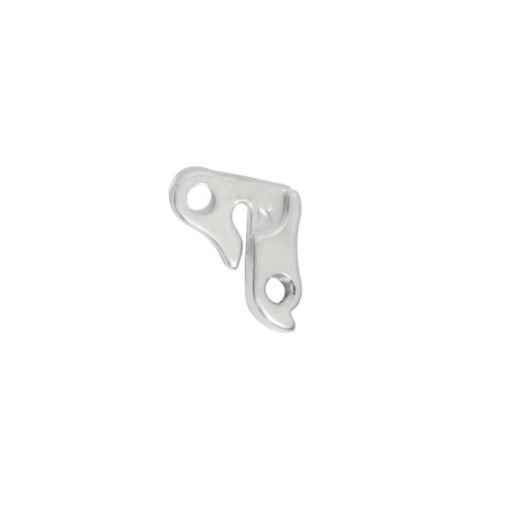 گوشواره شانژمان دوچرخه G-016