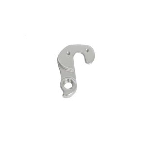 گوشواره شانژمان دوچرخه G-017