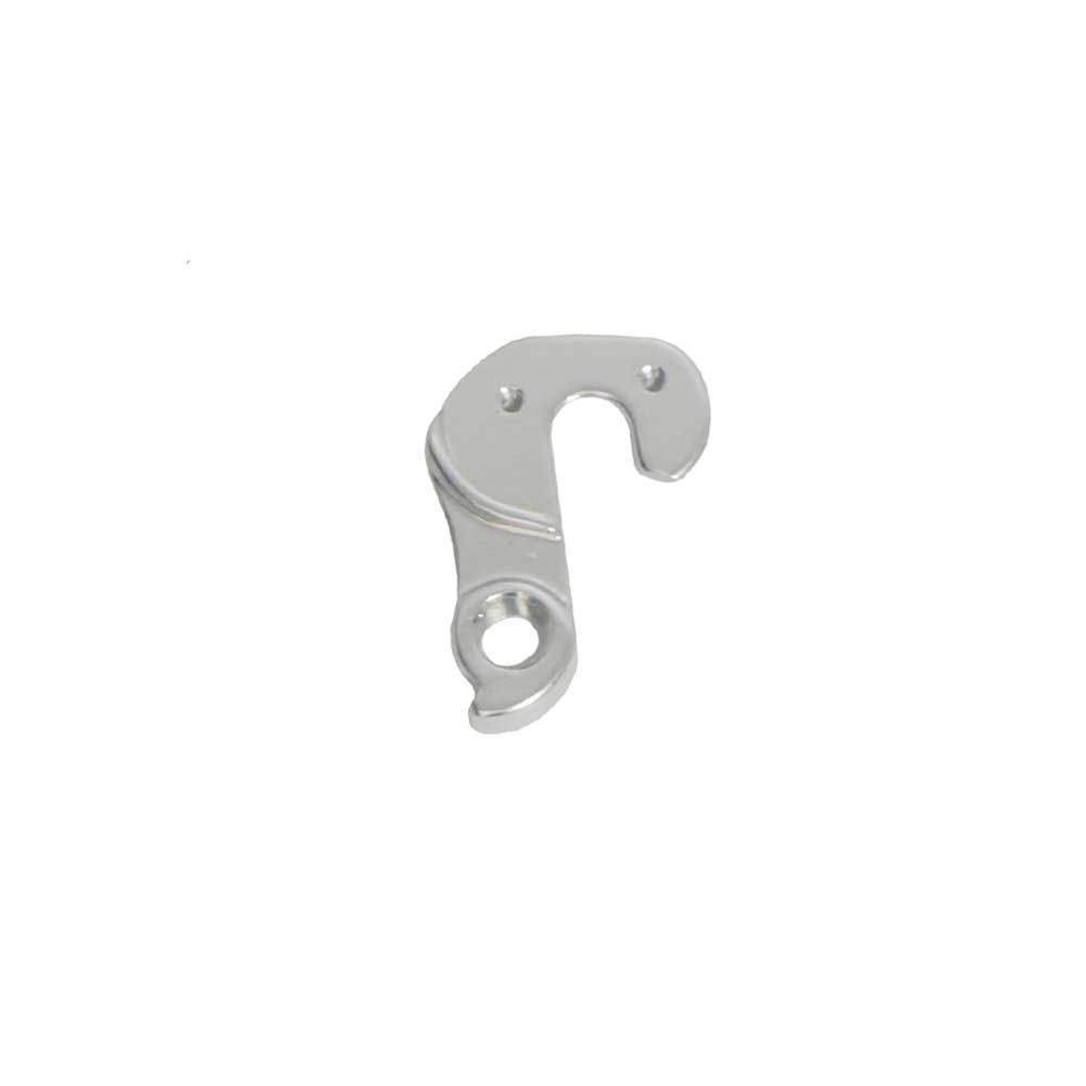 گوشواره شانژمان دوچرخه G-017