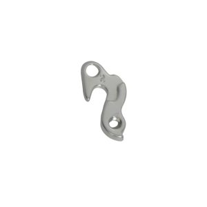 گوشواره شانژمان دوچرخه G-018