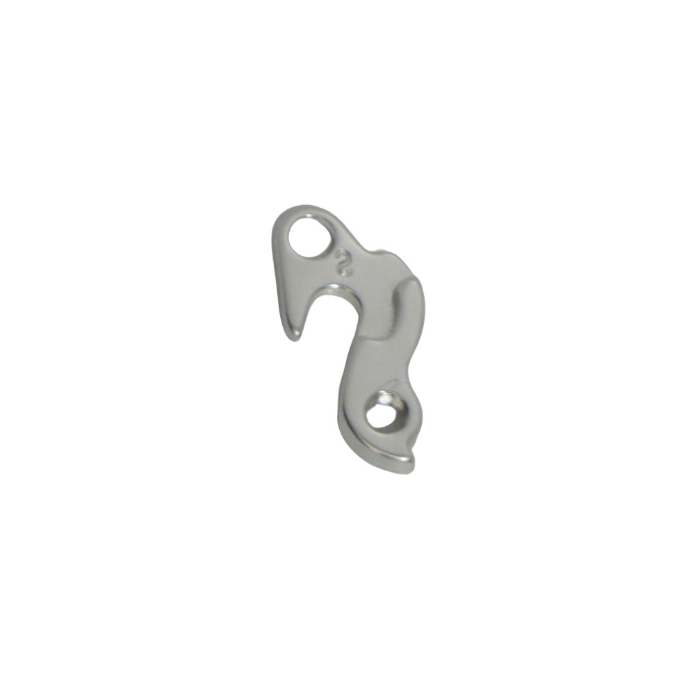گوشواره شانژمان دوچرخه G-018