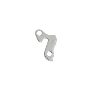 گوشواره شانژمان دوچرخه G-019