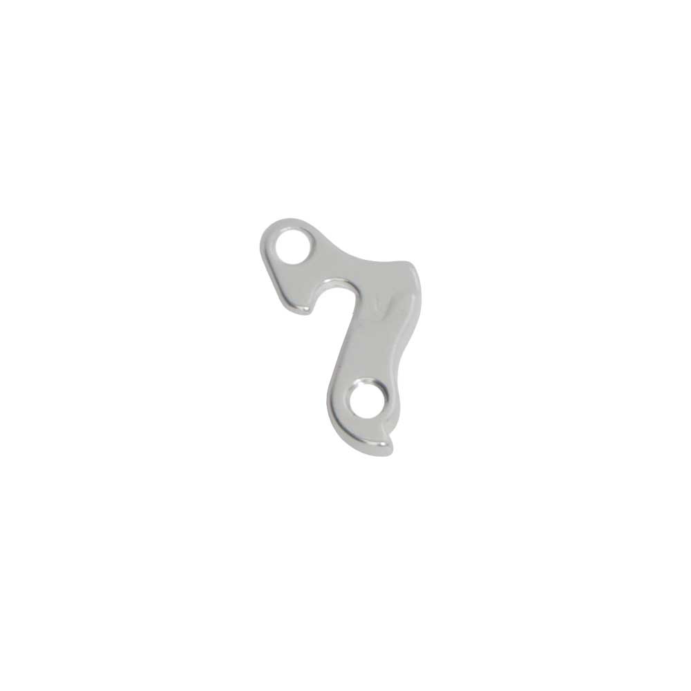 گوشواره شانژمان دوچرخه G-019
