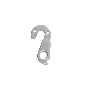 گوشواره شانژمان دوچرخه G-020