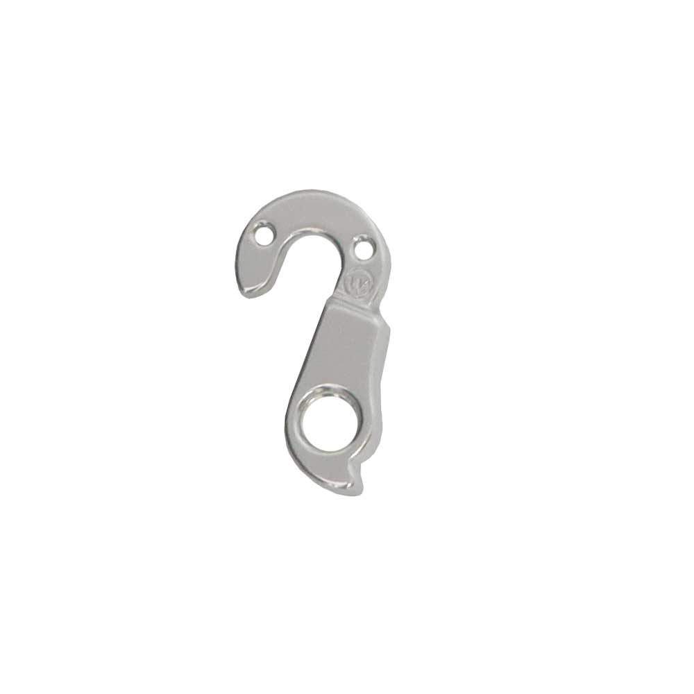 گوشواره شانژمان دوچرخه G-020