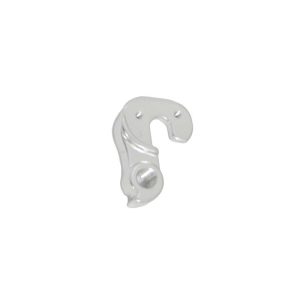 گوشواره شانژمان دوچرخه G-021
