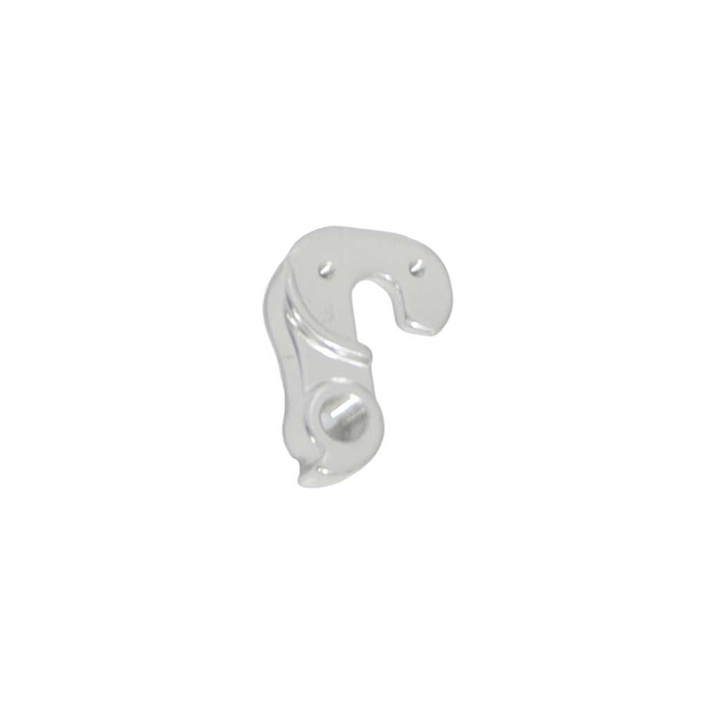 گوشواره شانژمان دوچرخه G-021