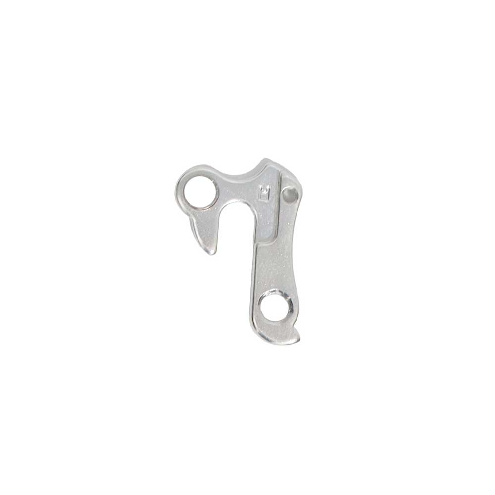 گوشواره شانژمان دوچرخه G-022