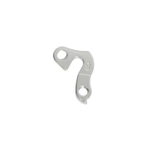 گوشواره شانژمان دوچرخه G-024