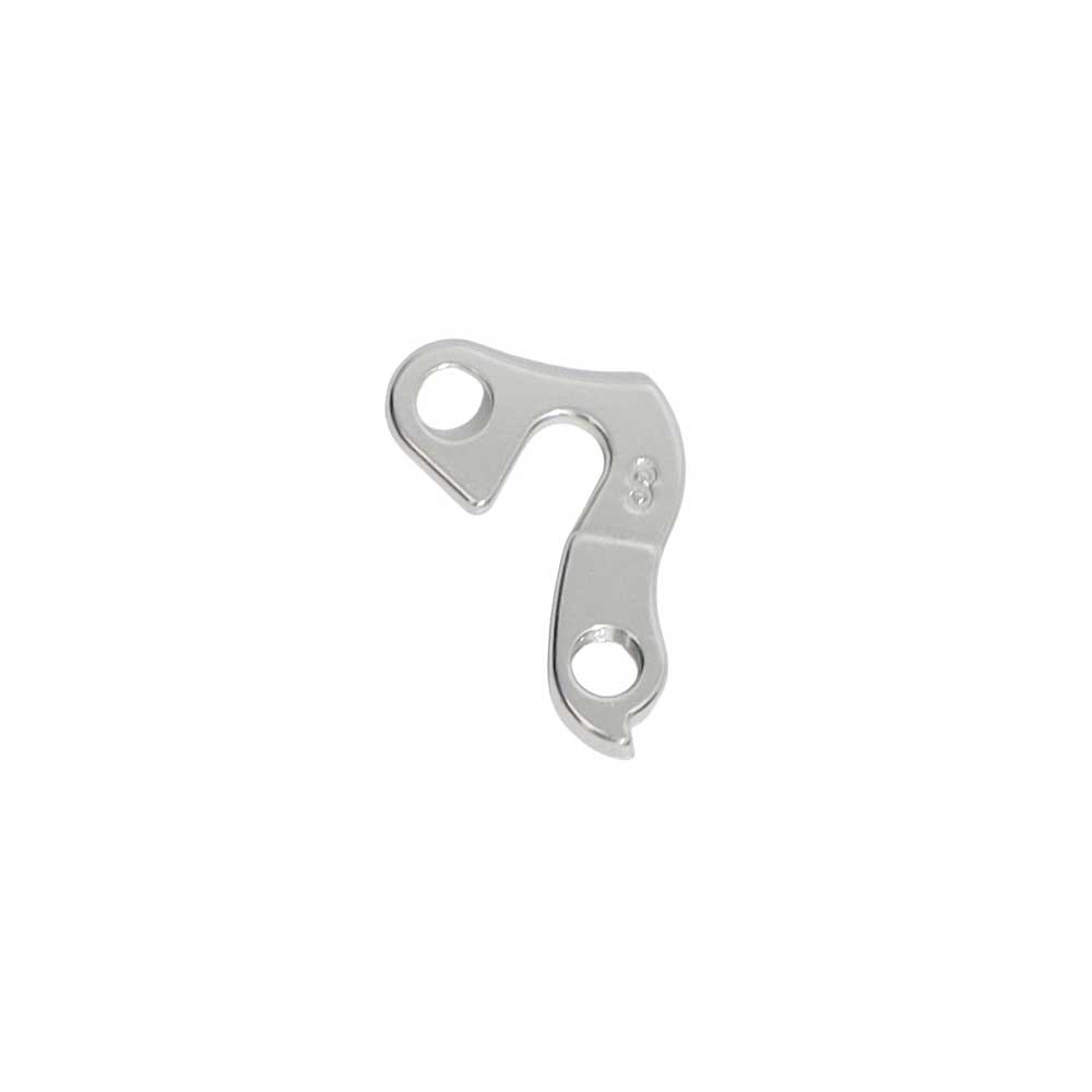 گوشواره شانژمان دوچرخه G-024