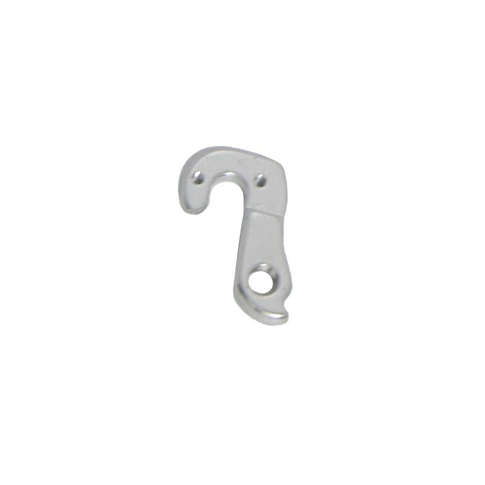 گوشواره شانژمان دوچرخه G-026