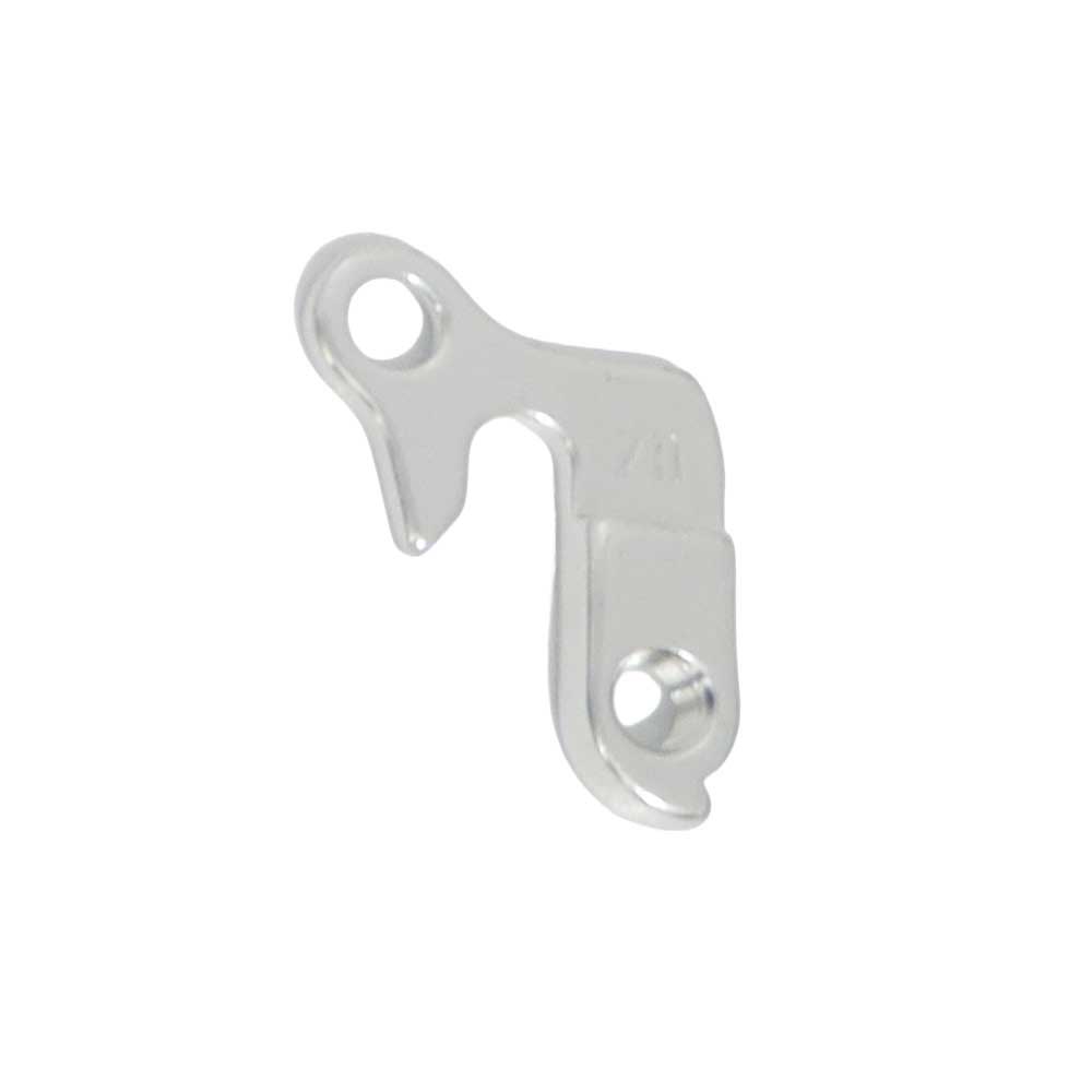 گوشواره شانژمان دوچرخه G-027