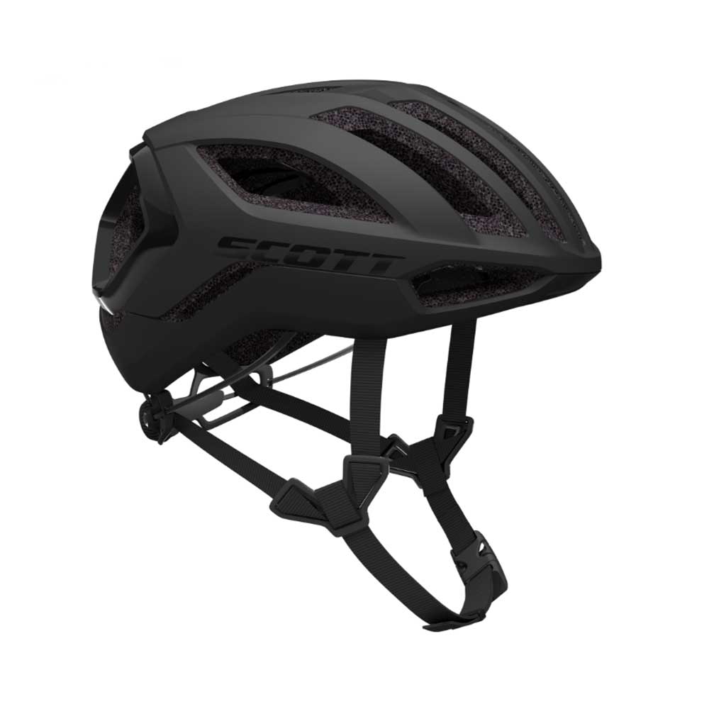 bike-helmet-scott-centric-plus کلاه دوچرخه سواری اسکات مدل سنتریک پلاس Centric Plus