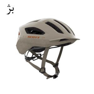 کلاه دوچرخه سواری اسکات مدل سیرا میپس SCOTT Sierra Mips
