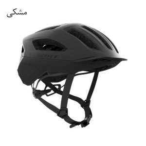 کلاه دوچرخه سواری اسکات مدل سیرا میپس SCOTT Sierra Mips