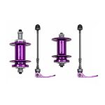 توپی جلو و عقب 36سوراخ شانفنگ مدلSHUNFENG SF-36H-A210 F/R