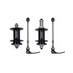 توپی جلو و عقب 36سوراخ شانفنگ مدلSHUNFENG SF-36H-A210 F/R