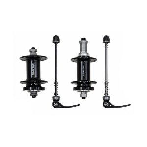 توپی جلو و عقب 36سوراخ شانفنگ مدلSHUNFENG SF-36H-A210 F/R
