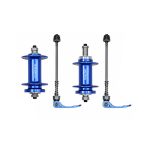 توپی جلو و عقب 36سوراخ شانفنگ مدلSHUNFENG SF-36H-A210 F/R