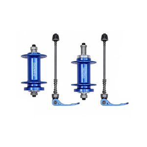 توپی جلو و عقب 36سوراخ شانفنگ مدلSHUNFENG SF-36H-A210 F/R