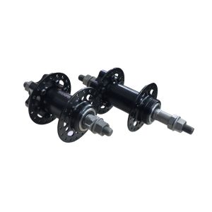 توپی جلو و عقب بلبرینگی دوچرخه شانفنگ مدل SF-36H-HB25