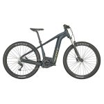 دوچرخه برقی اسکات مدل Aspect eRIDE 930 2024