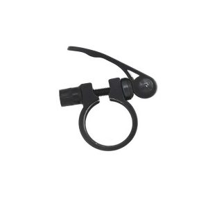 بست لوله زین دوچرخه اوکی مدل OK SF-QR16 34.9MM