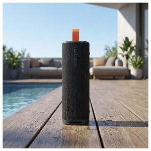اسپیکر شیائومی مدل Xiaomi Sound Outdoor MDZ-38-DB