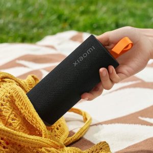 اسپیکر شیائومی مدل Xiaomi Sound Outdoor MDZ-38-DB