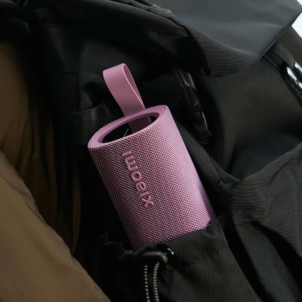 اسپیکر شیائومی مدل Xiaomi Sound Outdoor MDZ-38-DB