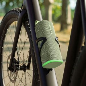 اسپیکر شیائومی مدل Xiaomi Sound Outdoor MDZ-38-DB