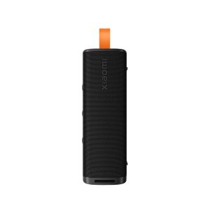 اسپیکر شیائومی مدل Xiaomi Sound Outdoor MDZ-38-DB