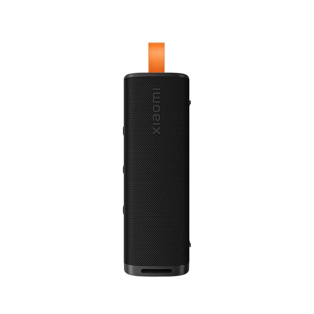 اسپیکر شیائومی مدل Xiaomi Sound Outdoor MDZ-38-DB