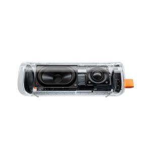 اسپیکر شیائومی مدل Xiaomi Sound Outdoor MDZ-38-DB