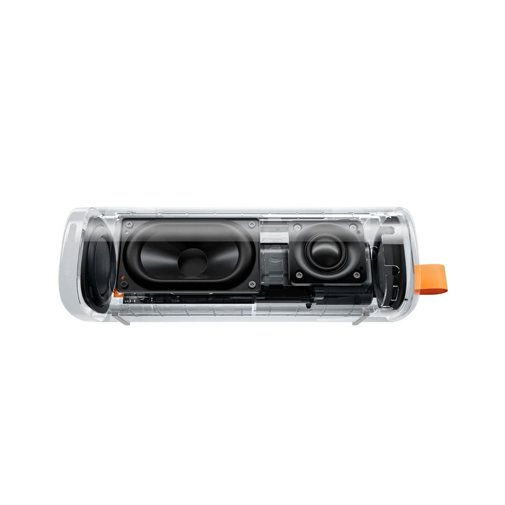 اسپیکر شیائومی مدل Xiaomi Sound Outdoor MDZ-38-DB