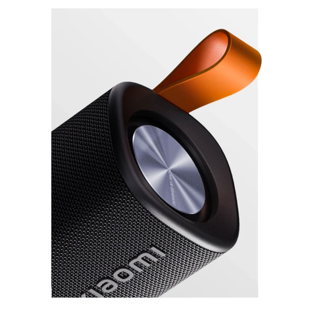 اسپیکر شیائومی مدل Xiaomi Sound Outdoor MDZ-38-DB