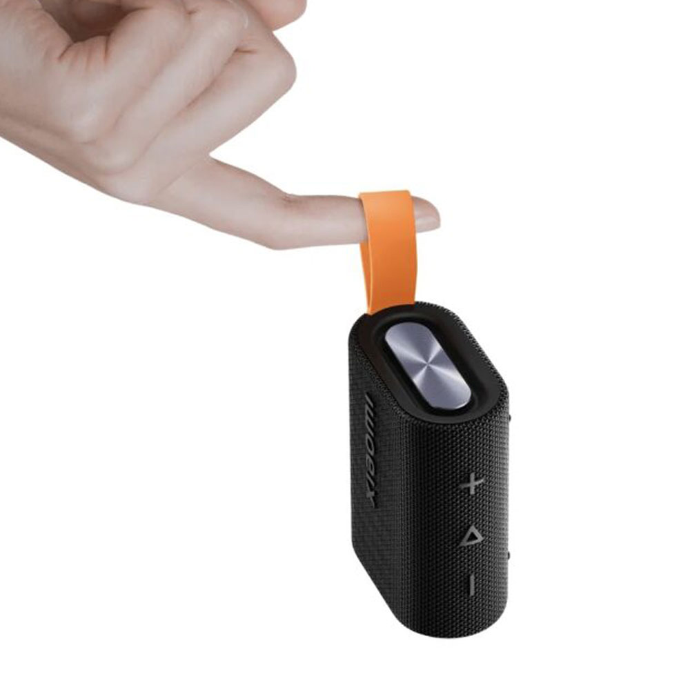 اسپیکر شیائومی مدل Xiaomi Sound Pocket MDZ-37-DB
