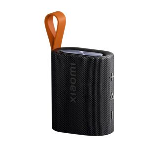 اسپیکر شیائومی مدل Xiaomi Sound Pocket MDZ-37-DB