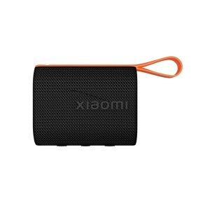 اسپیکر شیائومی مدل Xiaomi Sound Pocket MDZ-37-DB