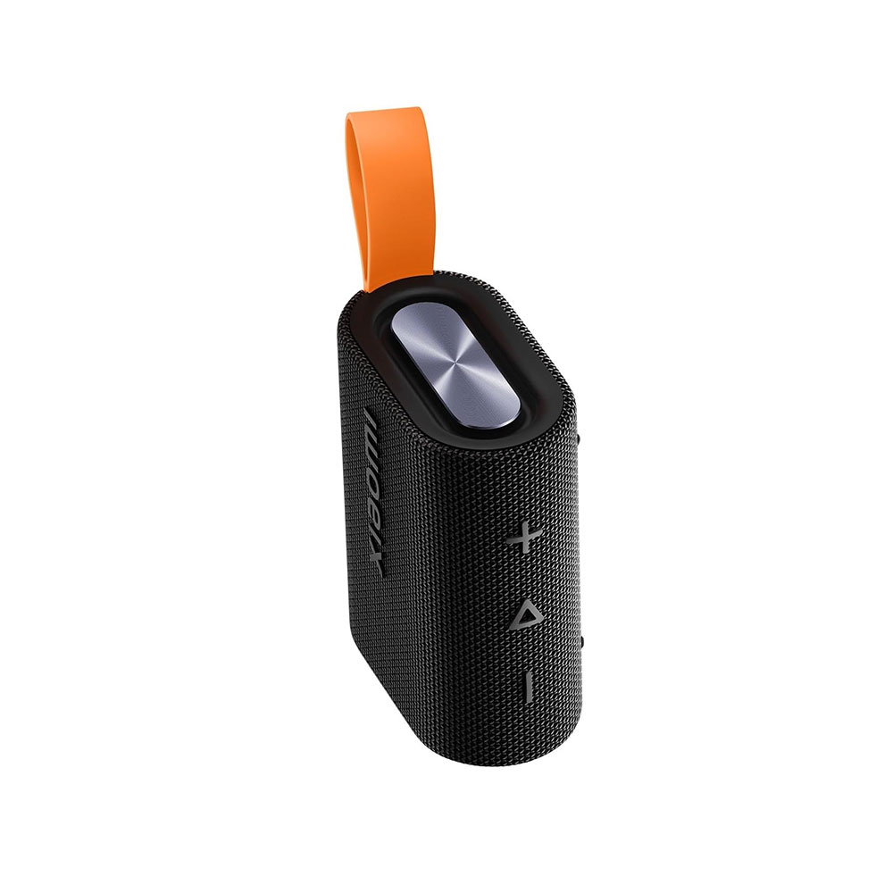 اسپیکر شیائومی مدل Xiaomi Sound Pocket MDZ-37-DB
