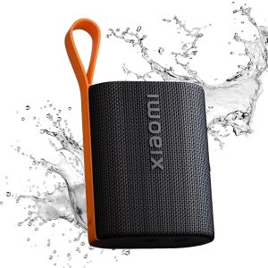 اسپیکر شیائومی مدل Xiaomi Sound Pocket MDZ-37-DB