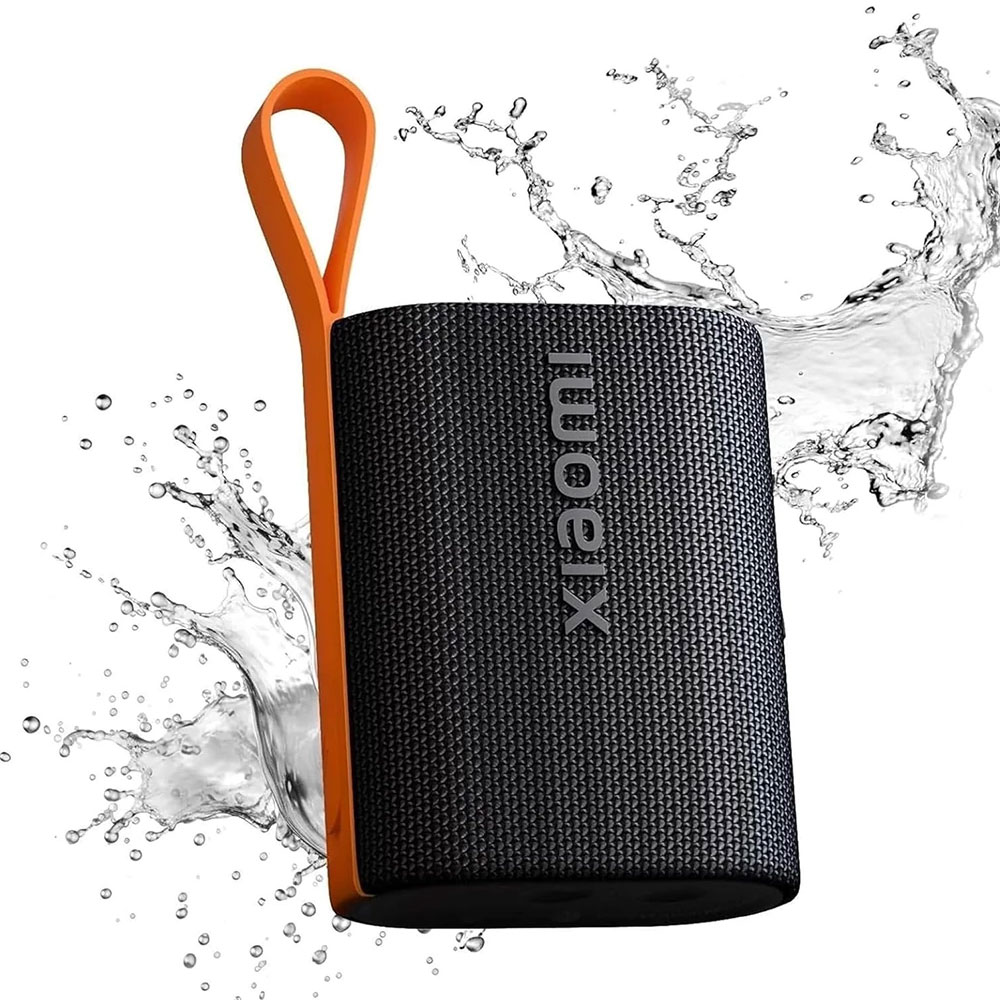 اسپیکر شیائومی مدل Xiaomi Sound Pocket MDZ-37-DB