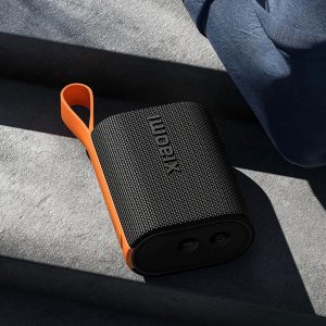 اسپیکر شیائومی مدل Xiaomi Sound Pocket MDZ-37-DB