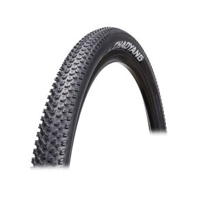لاستیک دوچرخه چائویانگ مدل Chaoyang victory H-5129 سایز 2.20*29